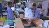 Customization is Key: HPE OEM Services