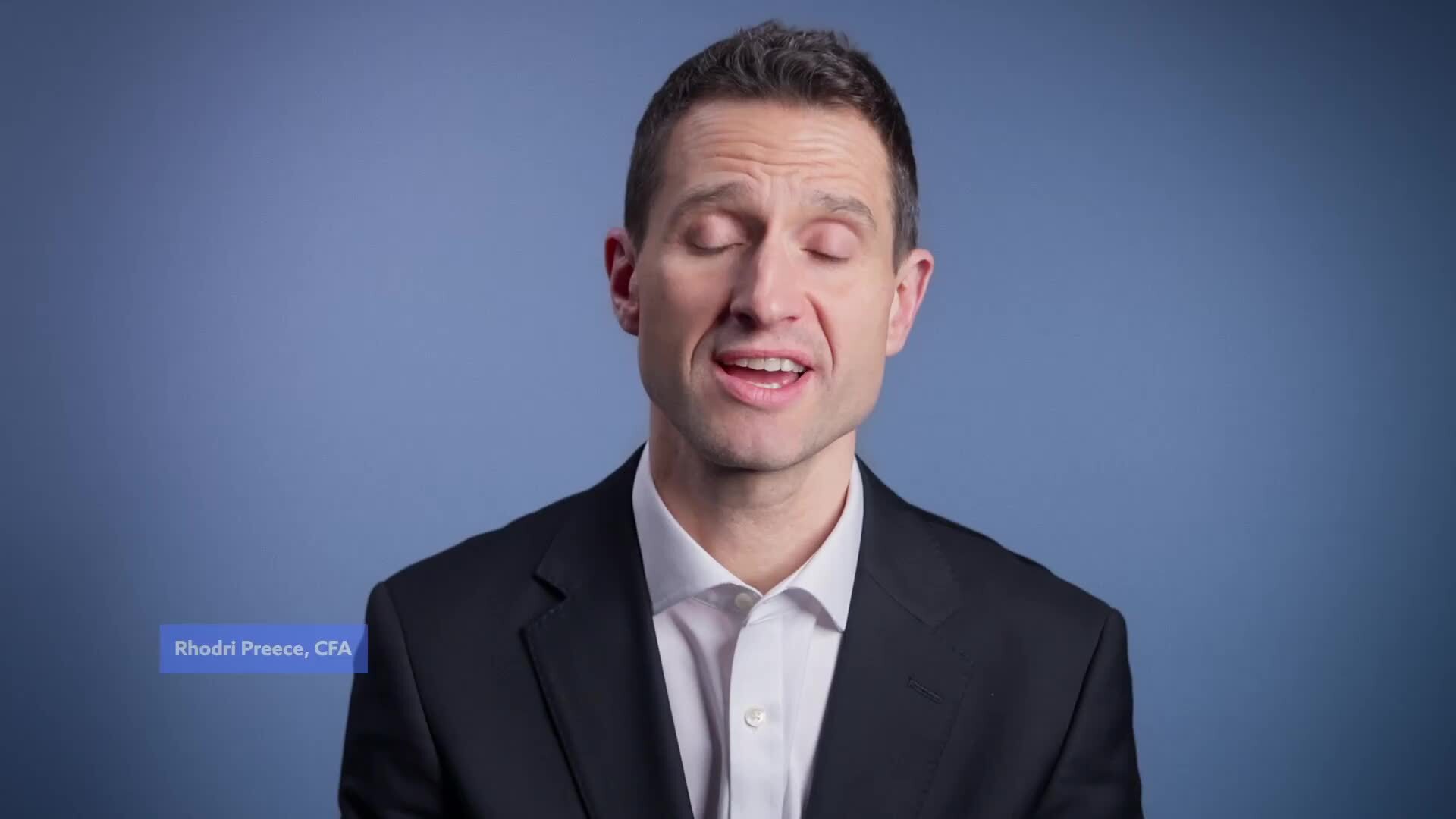 2023年合格目標　CFA level3 DVD23枚 ついにChartered Financial Analyst®︎(CFA®︎) Level 3に辿り着いたぞ