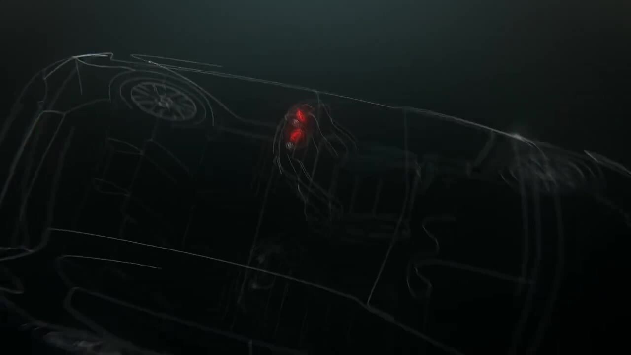 Small Vehicle Series | Bose Automotive Small Vehicle Series | Bose Automotive