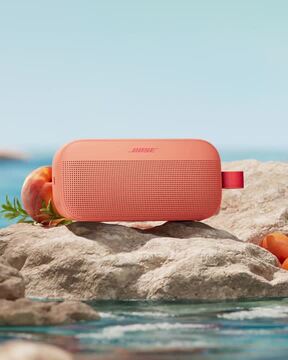再値下げ BOSEファン必見 秋の夜長に BOSE 光るロゴ 装飾機器 ボーズ／Bose グッズ | WOWOW百貨店