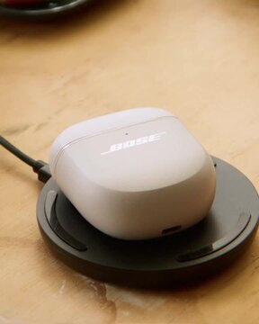 イヤホン Bose QC Ultra Earbuds ll QuietComfort Ultra Earbuds – 空間オーディオイヤホン | ボーズ