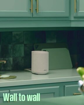 究極のHome Theater Setを見る | 空間を包み込む圧倒的な没入感 | ボーズ