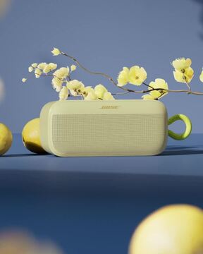 その他 Bose BOSE ボーズ ワイヤレスヘッドホン Noise Cancelling