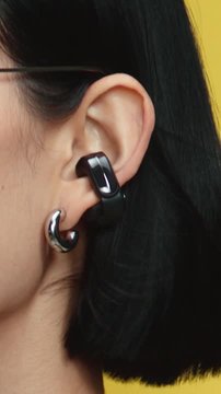 ヘッドホン、イヤホン、スピーカー、サウンドバーなど | ボーズ