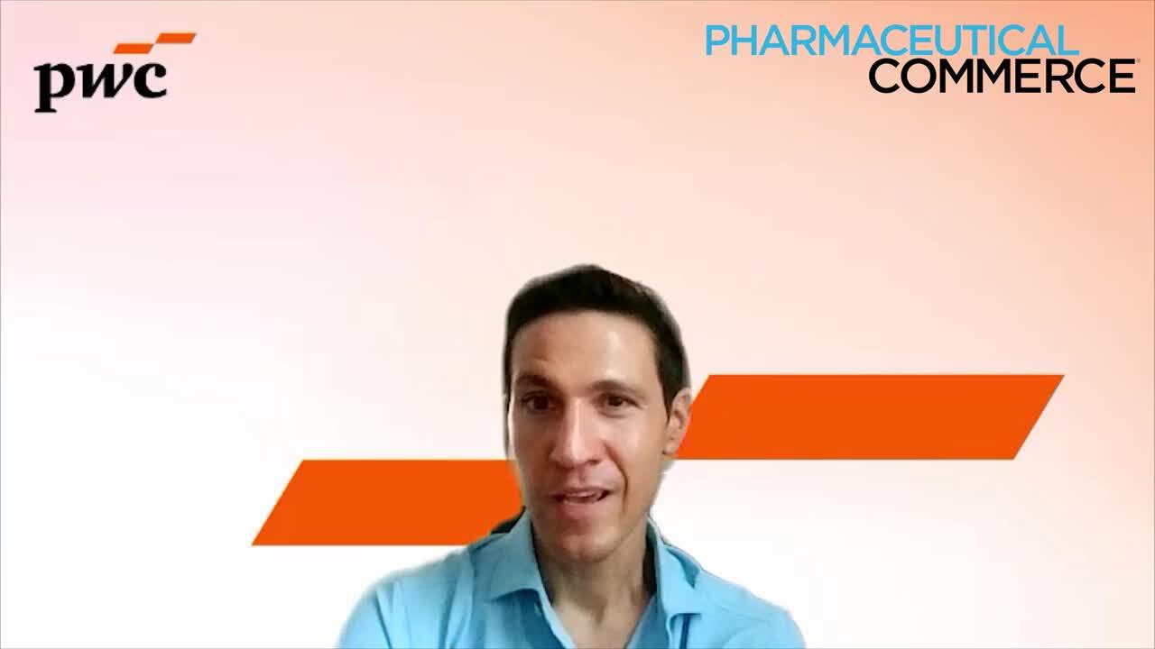 reviews of glp 1 GLP-1 weight loss is driven mainly by fat loss, not muscle loss
