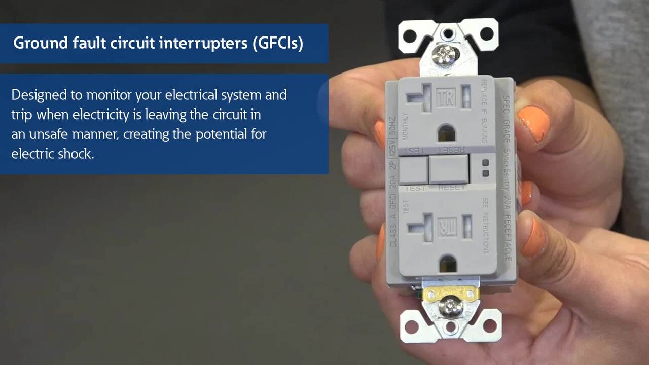 ground-fault-circuit-interrupter-gfci-demonstration-wiring-devices