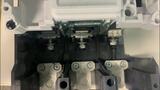 Molded Case Circuit Breaker