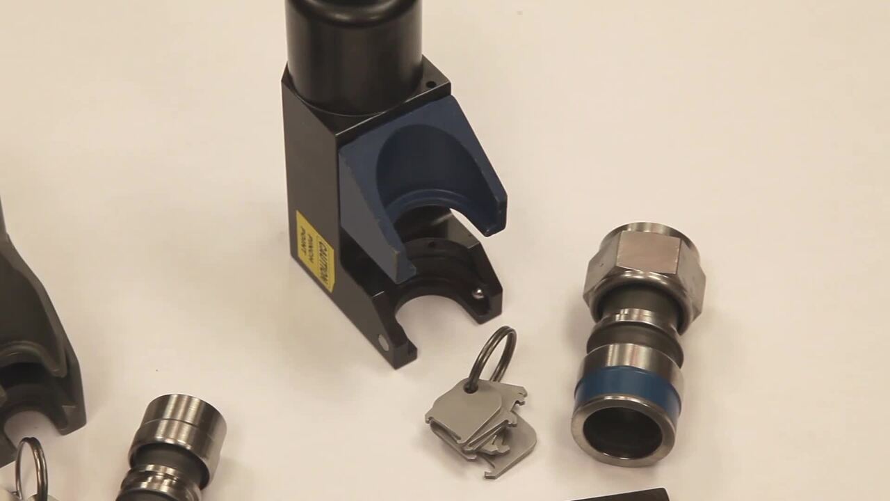 Rus erotik massaj seks videolar