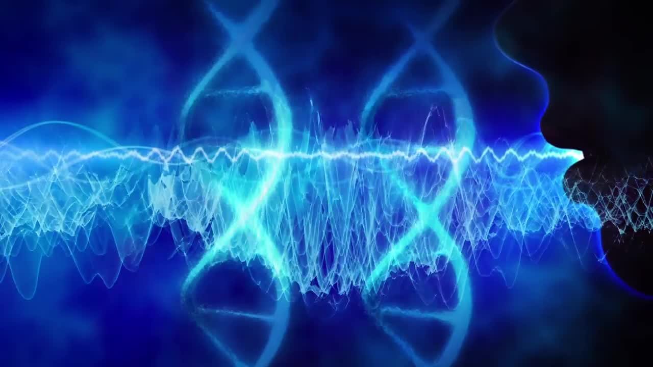 gaia