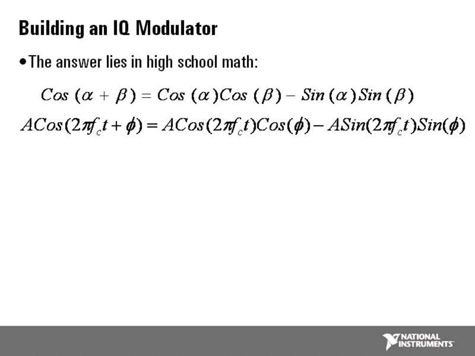 I Q Data Plain And Simple Ni