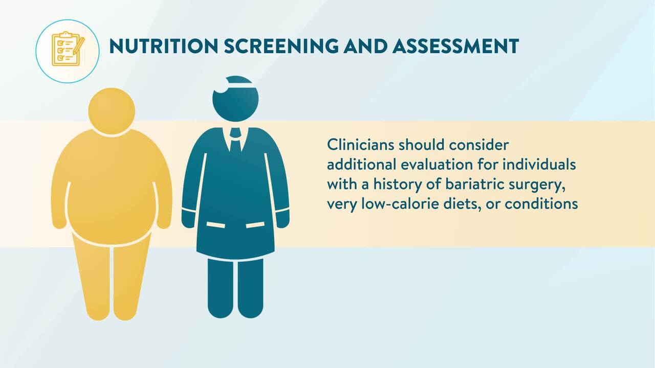 nutritional priorities to support glp-1 therapy for obesity Nutritional Priorities to Support GLP-1 Therapy for Obesity