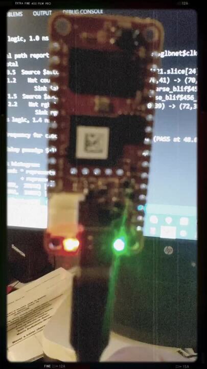 RGH vs. JTAG: Exploring the differences 