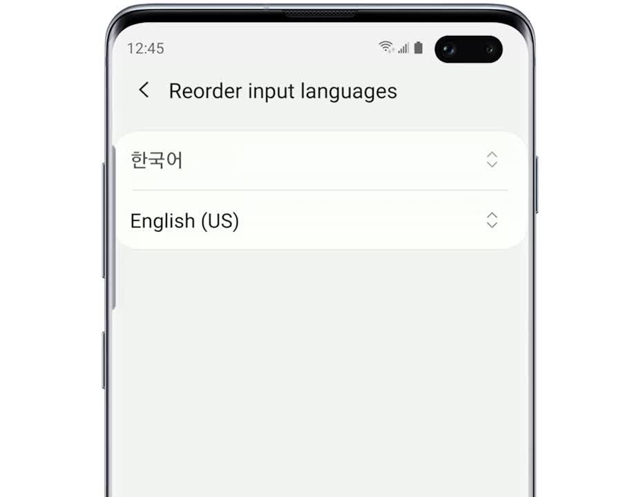 how-to-switch-samsung-keyboard-languages-on-your-galaxy-phone-user