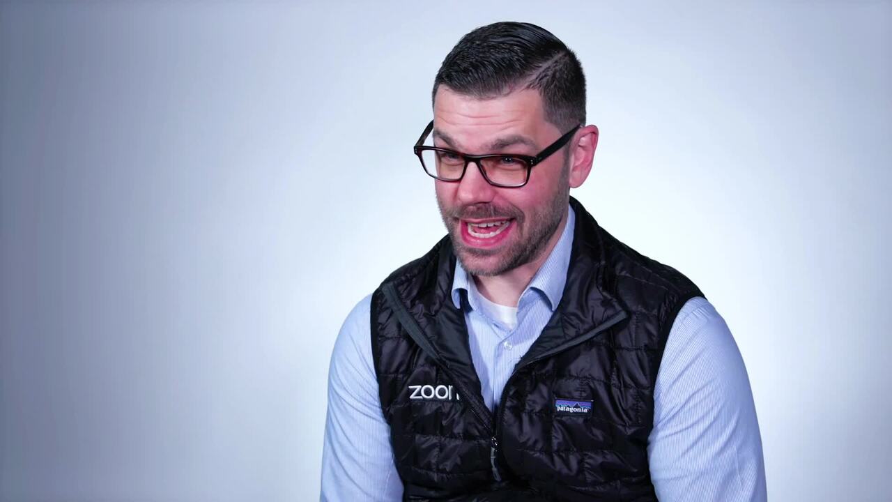 Zoom Gains Insight into Active Accounts and Buyers to Accelerate Complex Sales