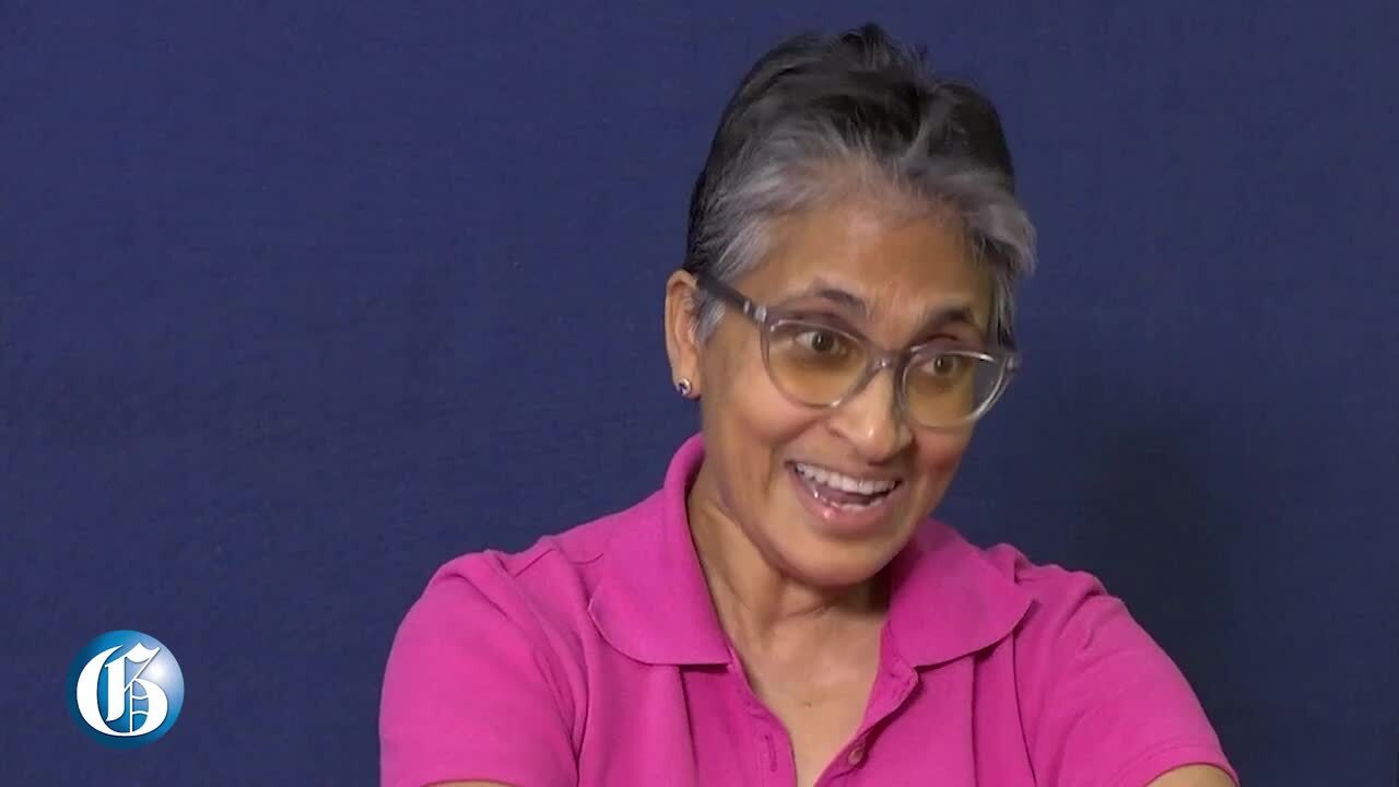 Alexandra sangu porno the booker pointed me toward