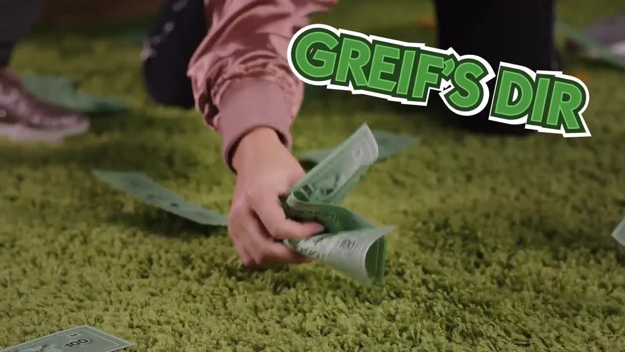 Welche Punkte es beim Kauf die Hasbro monopoly banking zu beurteilen gilt