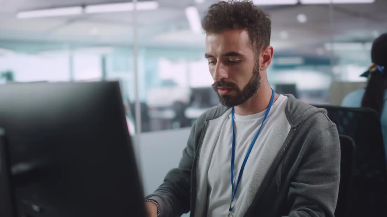 3M completes one of the world’s biggest SAP deployments with AppDynamics