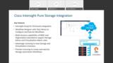 Cisco Intersight - Manage Your Infrastructure Anywhere