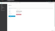 Configuring Cisco Secure Network Cloud Analytics (Formerly Stealthwatch Cloud) Integration with SecureX