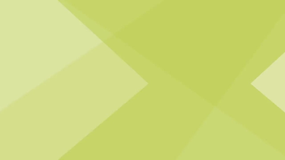 How Accruent is using Application Performance Management to improve their apps