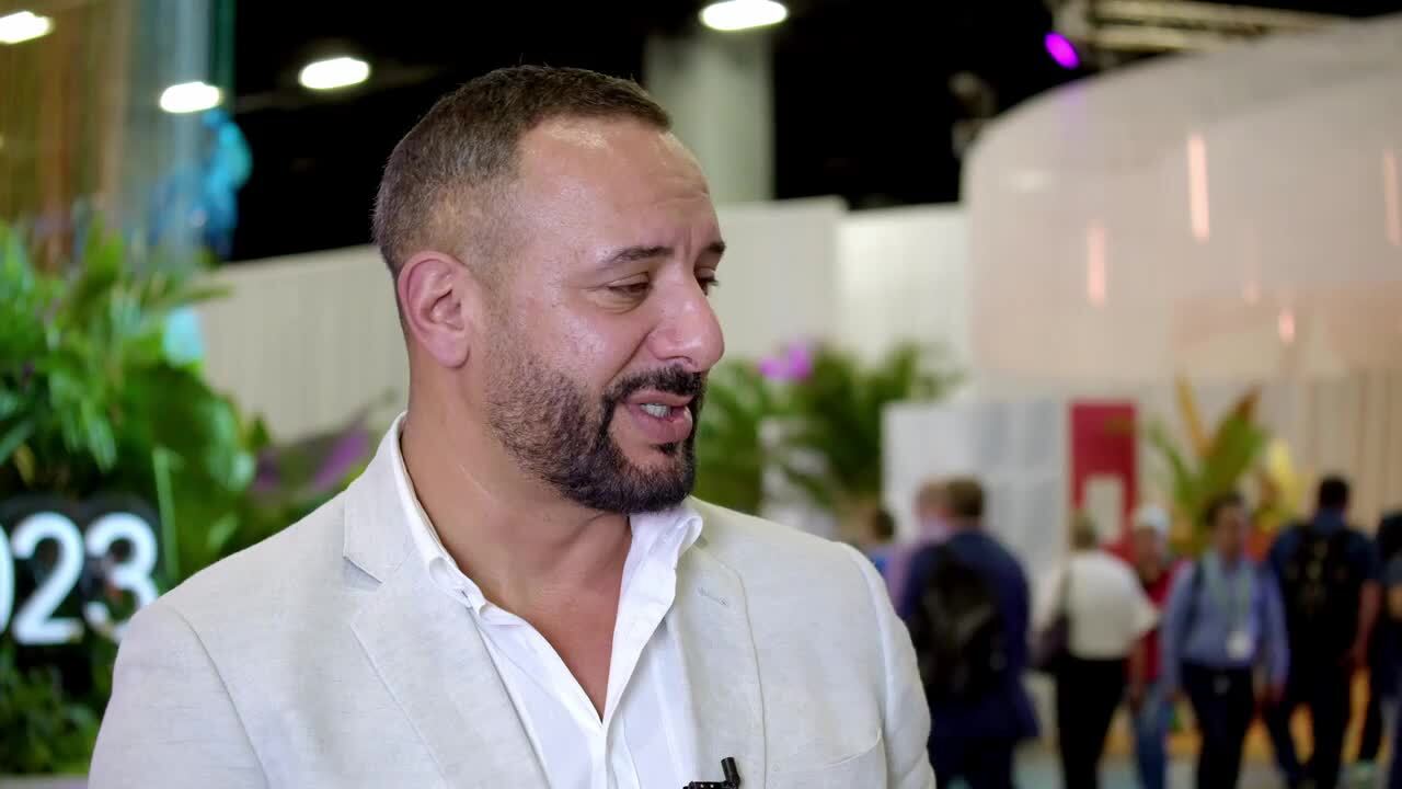 Nexgen Australia - Customer Success Story (James Harb - Managing Director)