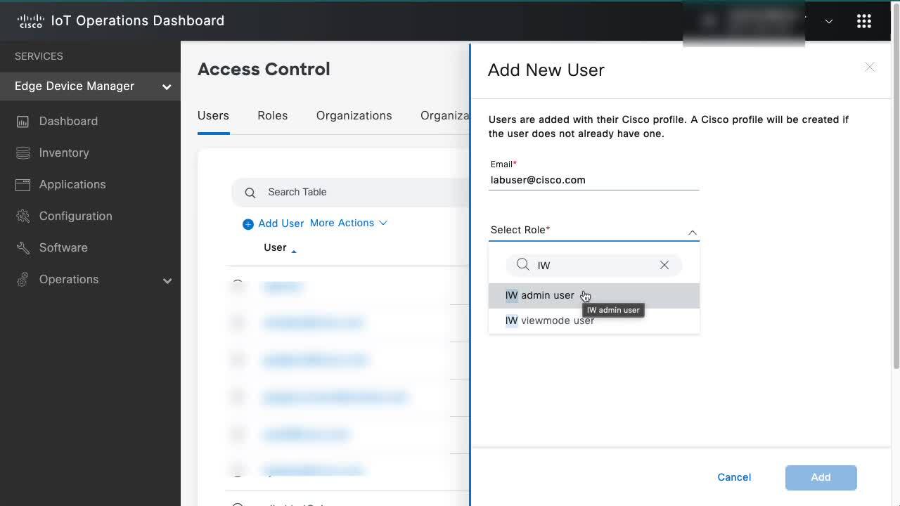 Webex - How to Collect Webex Desktop Client Logs Locally - Technical ...