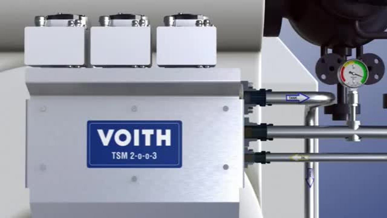 Manettes De Rotor SHIF SYSTEM POWER T 7 Vitesses - Référence 1375 - Neufes - Pour Vélo Ou Système De Changement De Vitesse