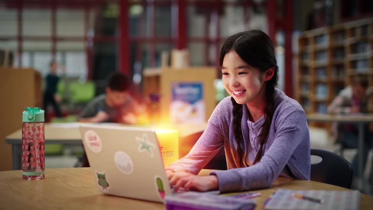 Educational saving plans for families | Scholar's Edge 529