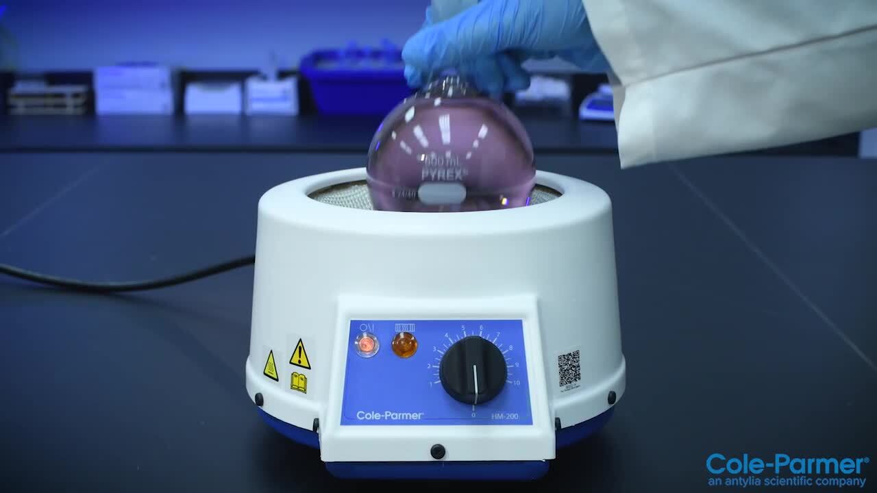 Thermomanschette für Braumeister 500 Liter-77380