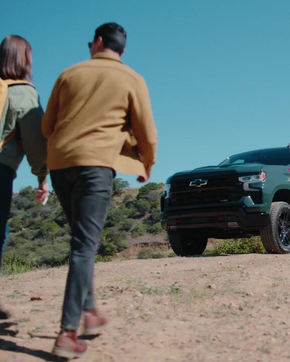 Can Onstar Unlock My Car Without Subscription: Truth Revealed