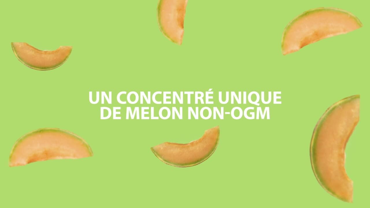 Probiotique soulagement du stress - Nutrilite | Amway