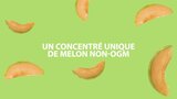 Probiotique soulagement du stress - Nutrilite | Amway
