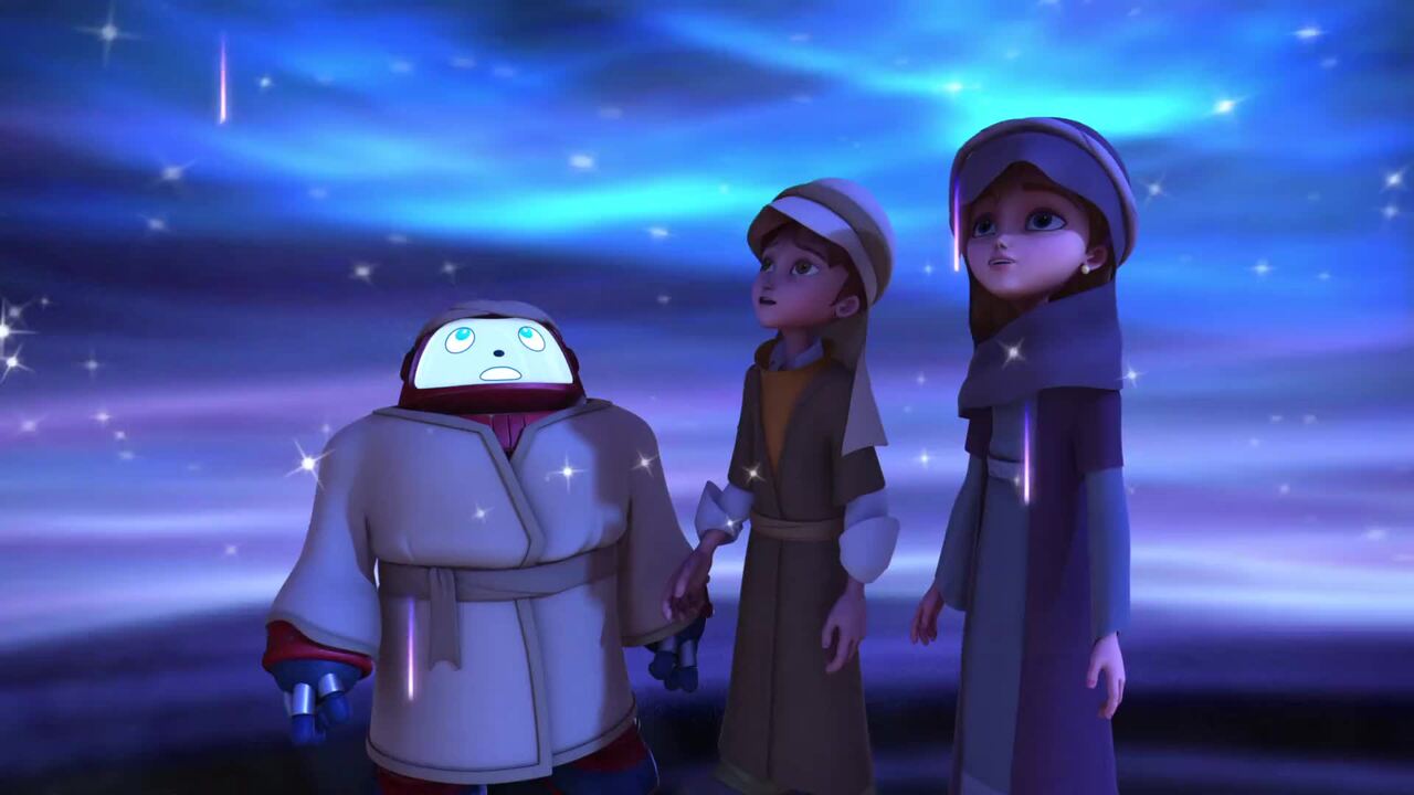 Rahab y los espías