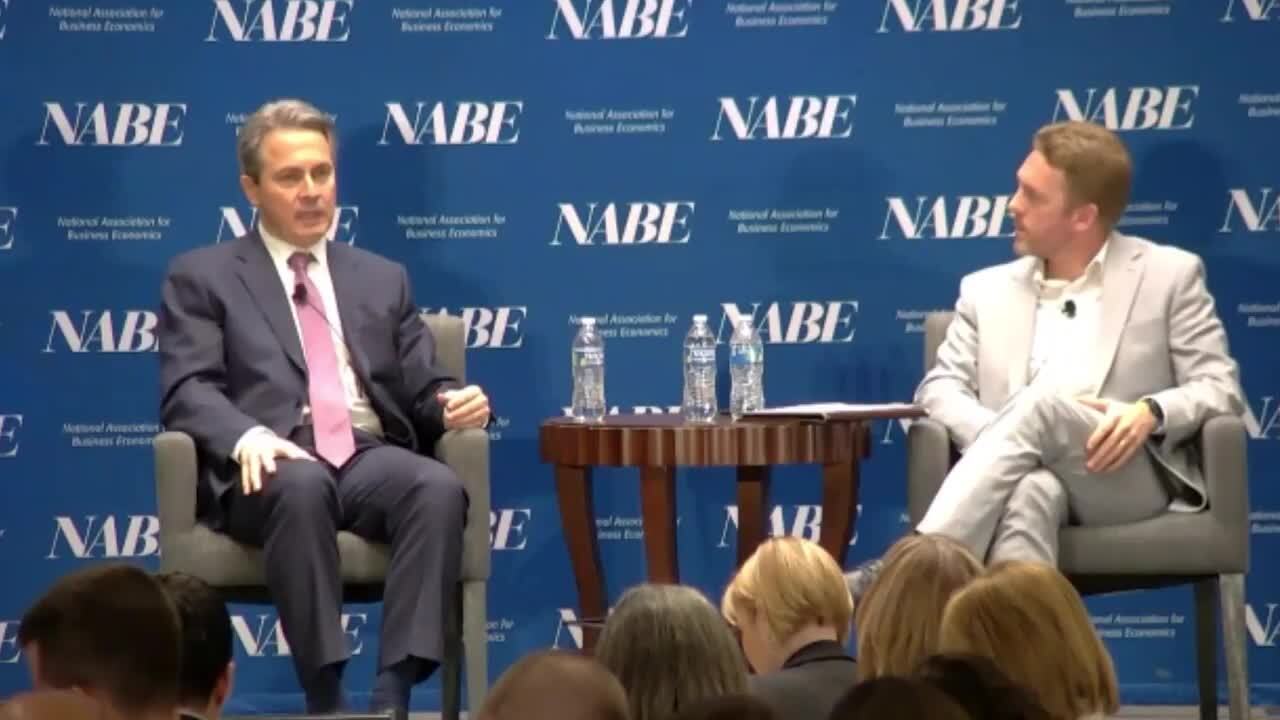 250305-President Musalem Address