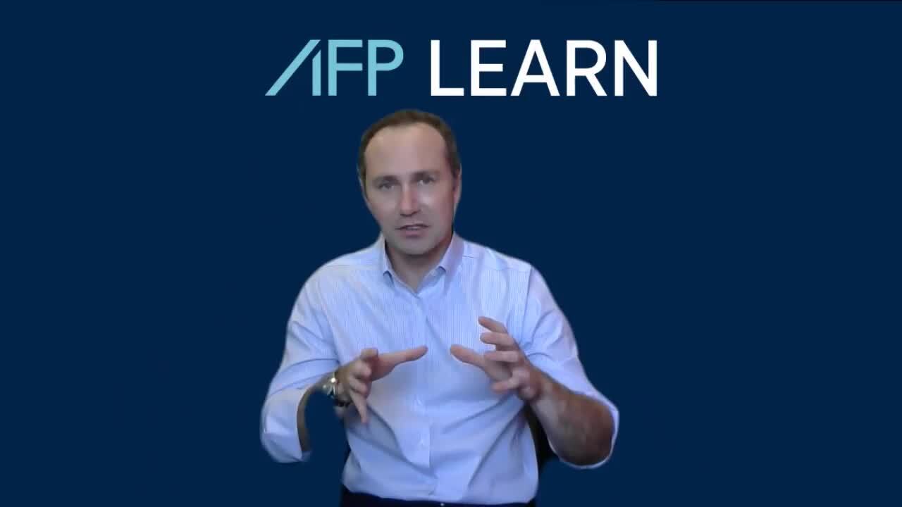 CTP資格トレーニング