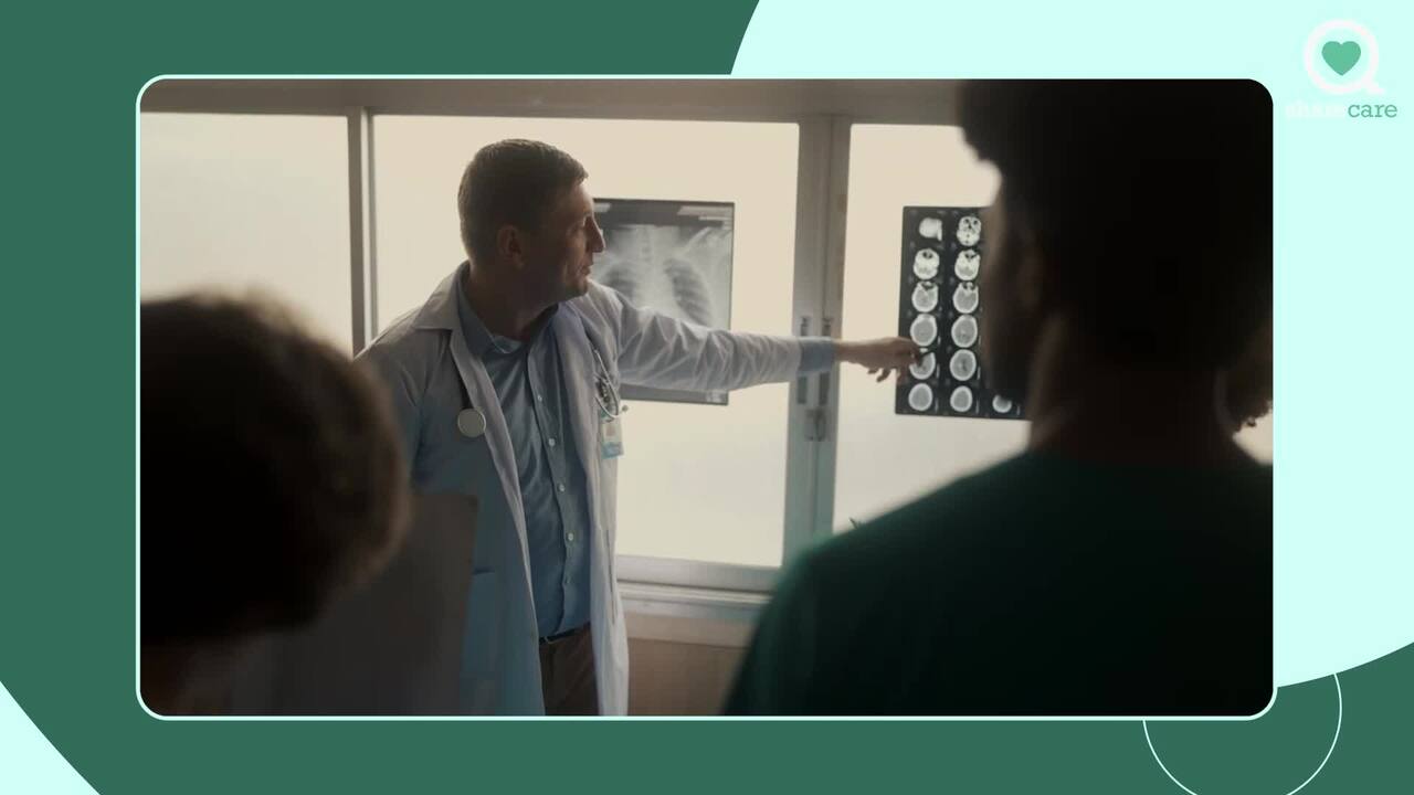 Why are some doctors hesitant about alternative medicine?