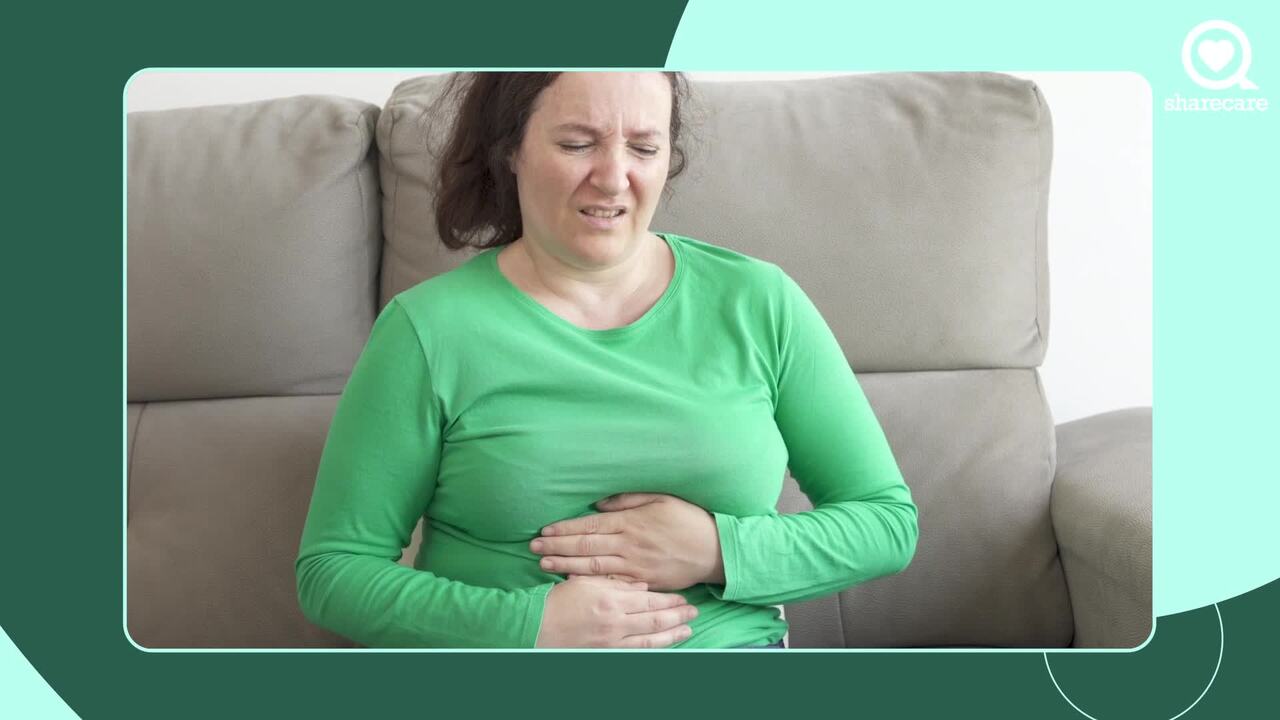 Can my body type increase my risk of experiencing heartburn?