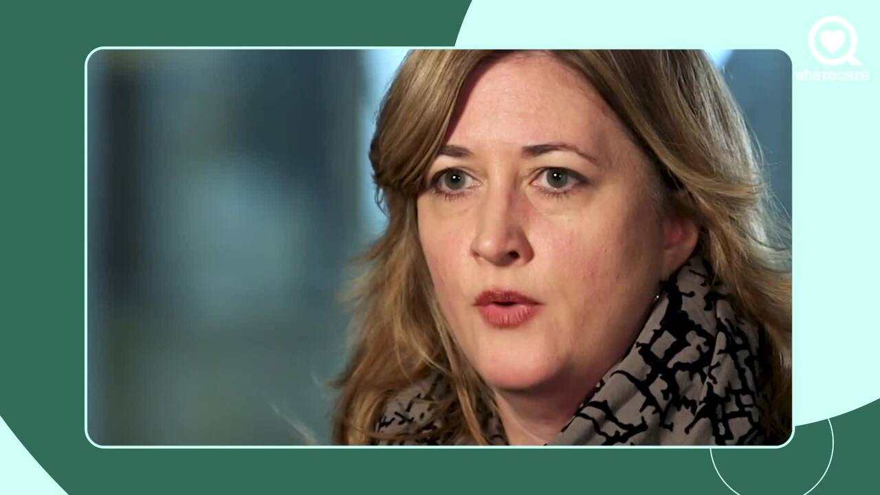 The importance of ovarian cancer research