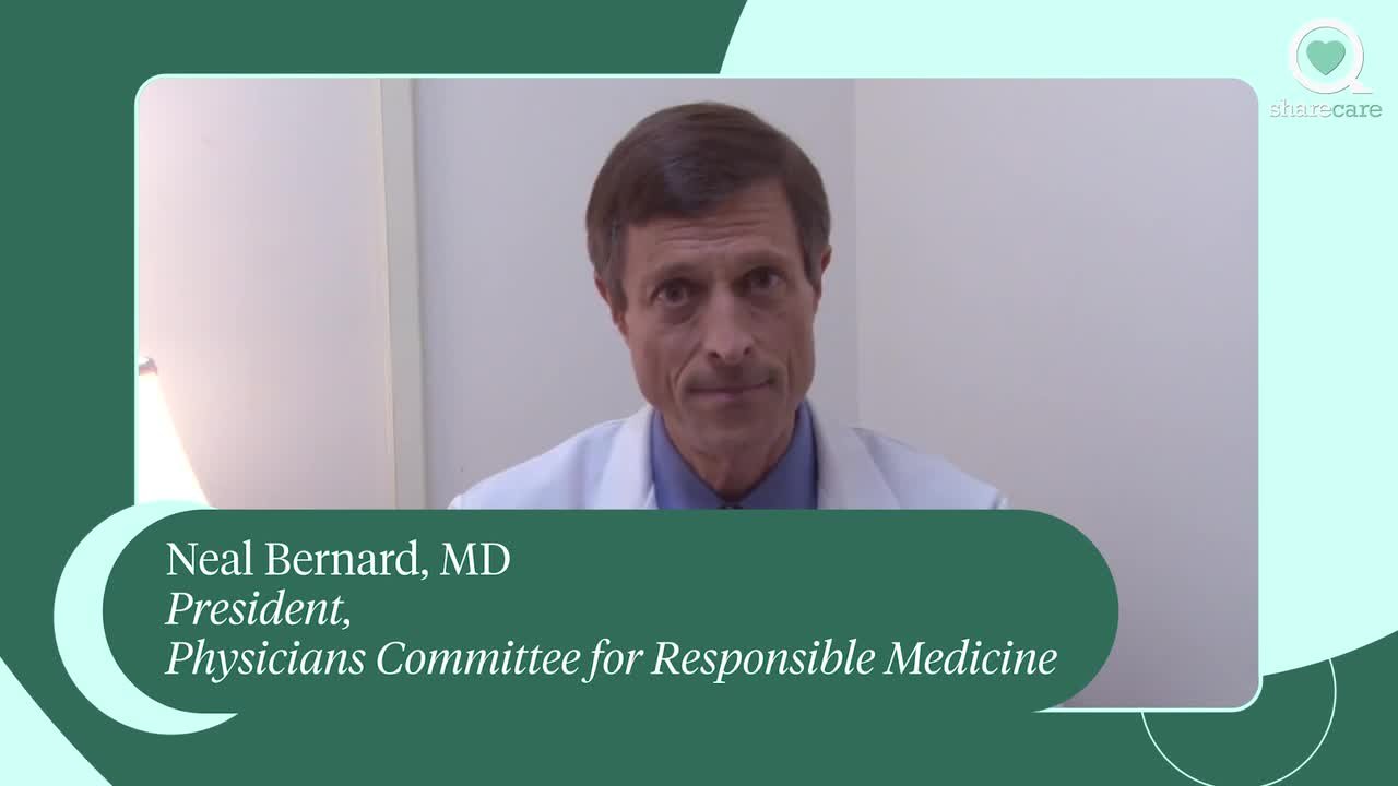 What changes can I make to avoid developing high cholesterol?