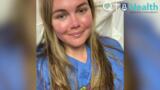 Young Atlanta Woman Beats COVID-19 While Battling Cancer