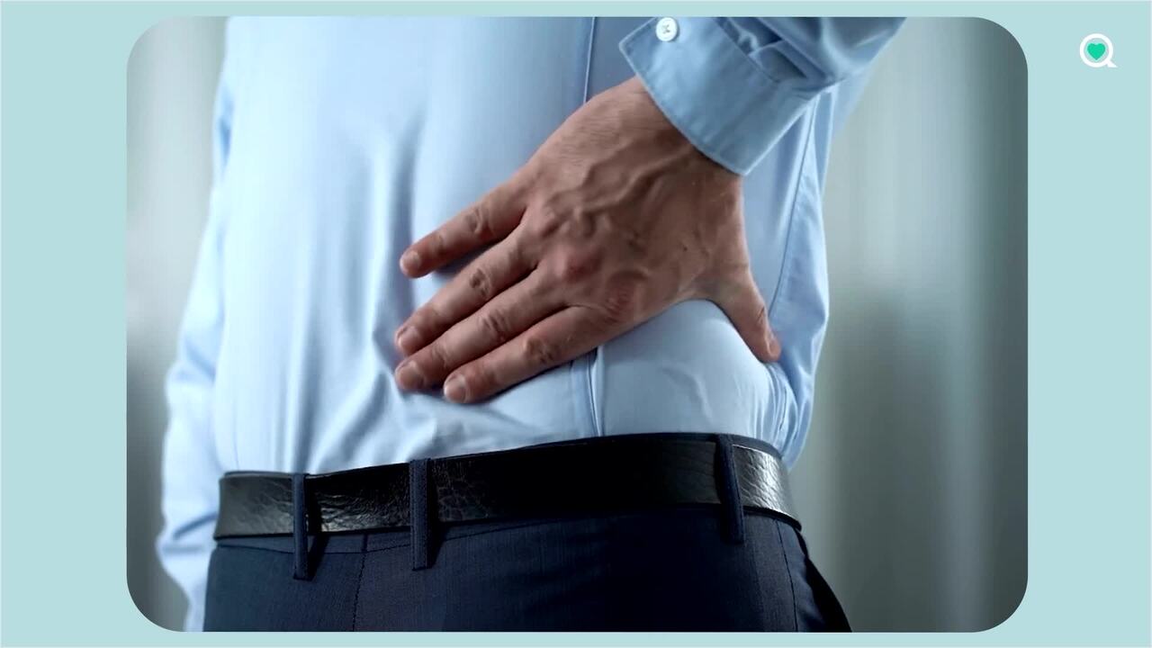 Spotlight on Dr. kizzmekia corbett