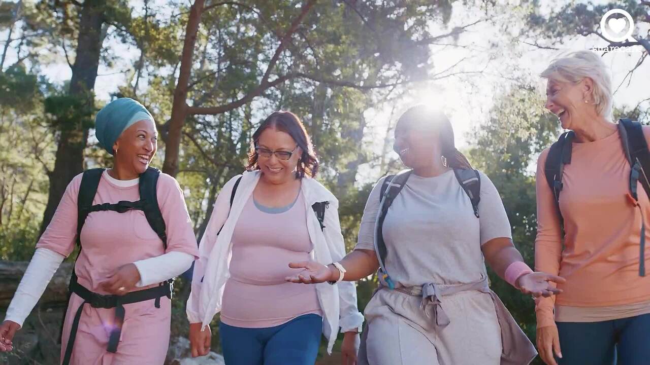 ¿Cuáles son los mejores consejos para el manejo de la diabetes?