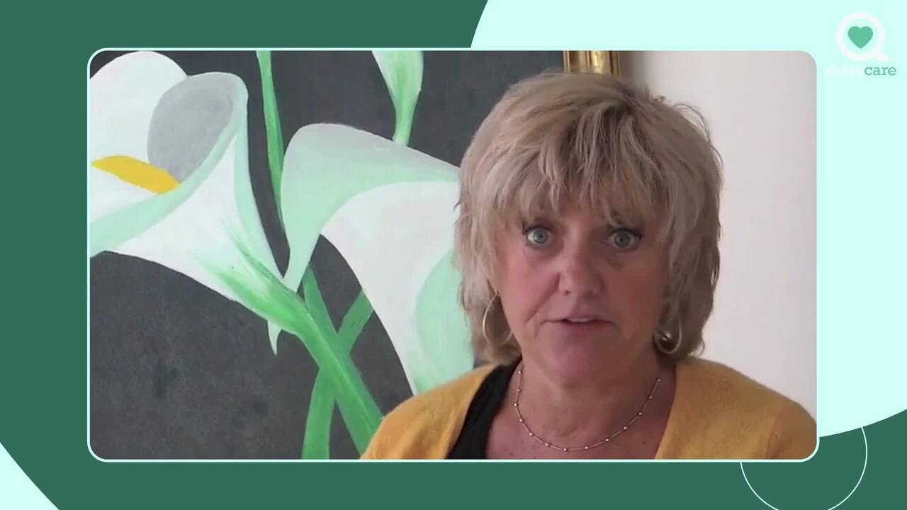 What role does psychology play in weight management?