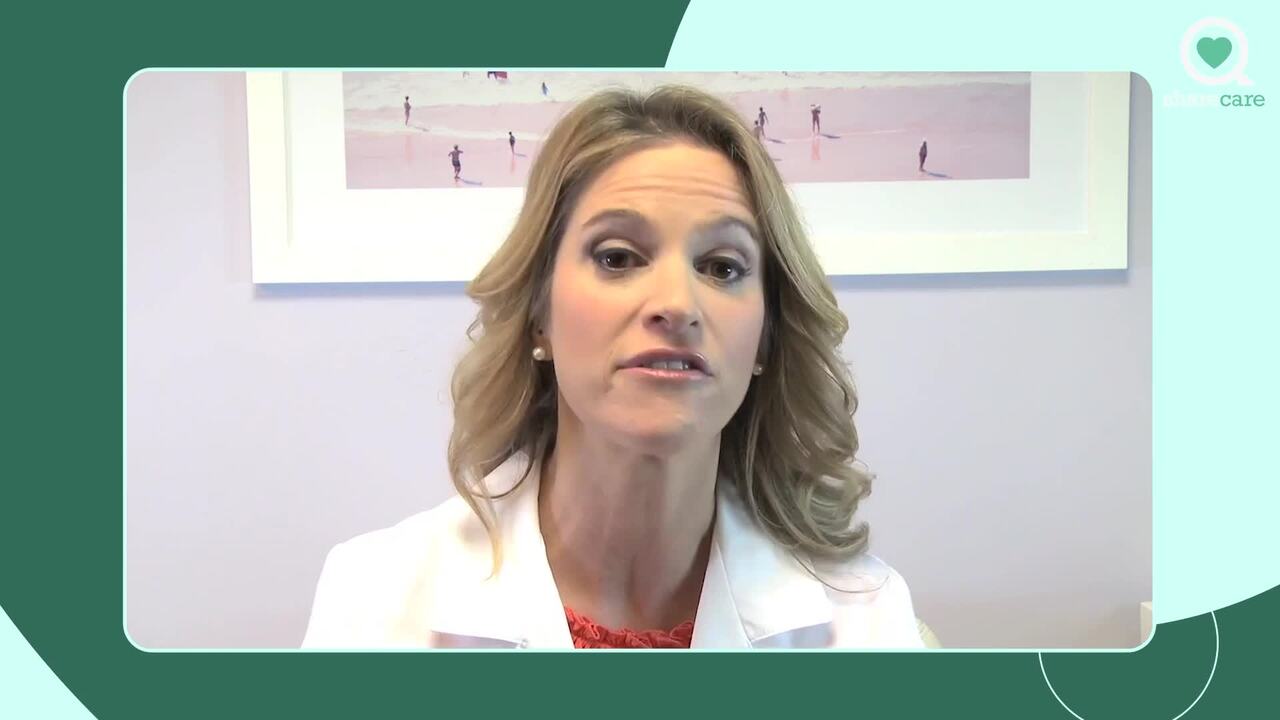 How can I avoid yeast infections?