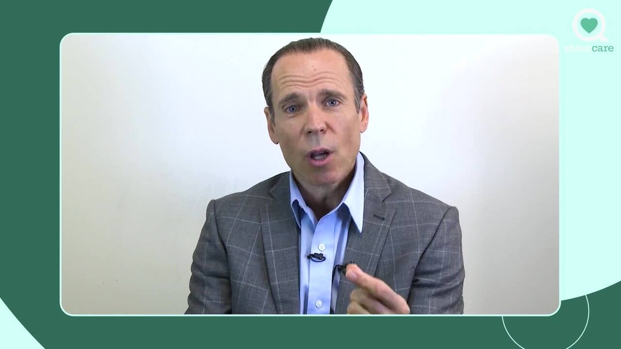 How dangerous is the indiscriminate use of antibiotics?