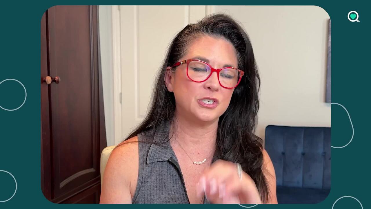 How exercise will change – and extend – your life