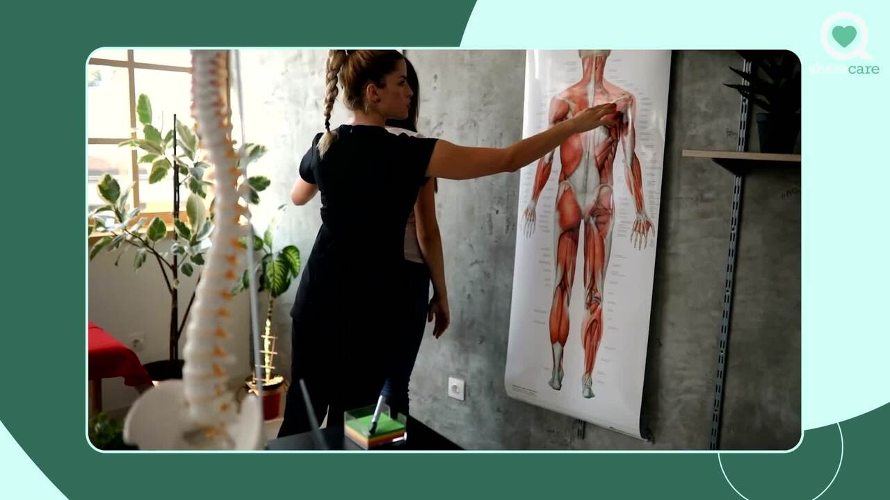 What is a naturopathic doctor?