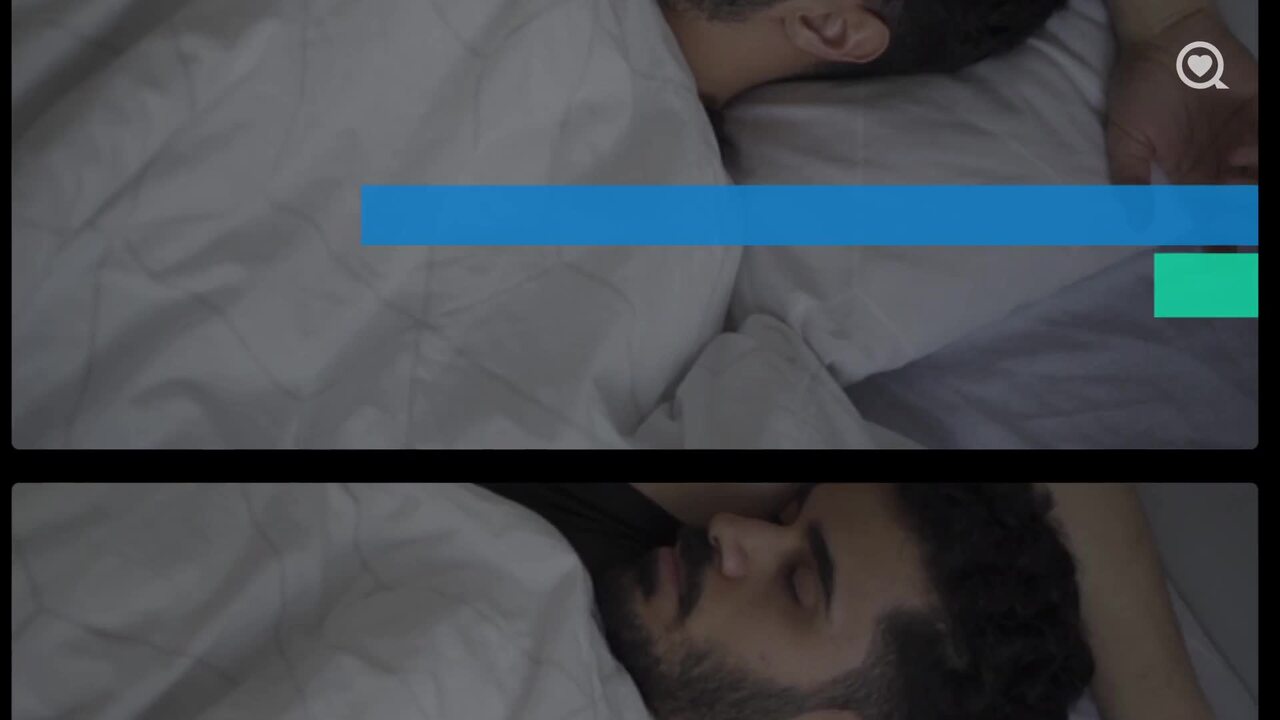 Exercise may help you get better sleep  study suggests