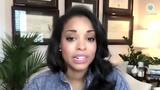 Vaccine Video Diary: FDA Approval and Booster