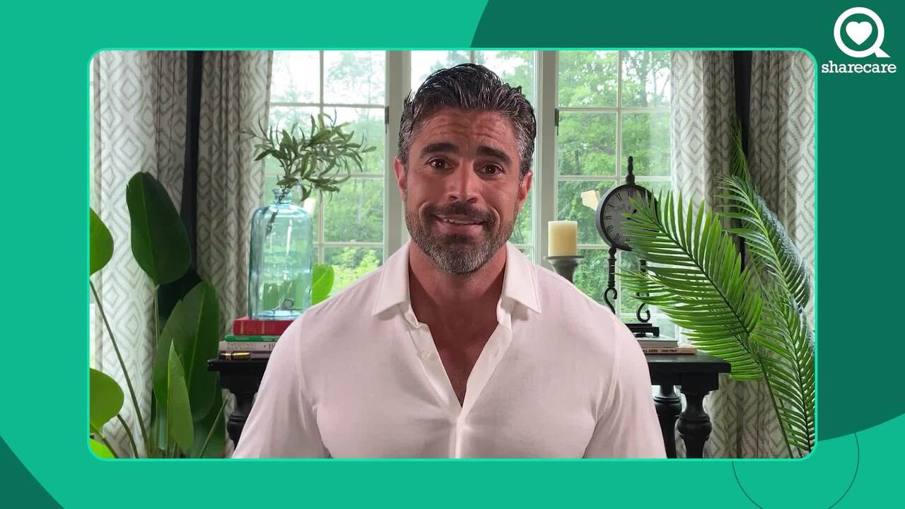 Ask Dr. Dom: How can I raise a confident kid?